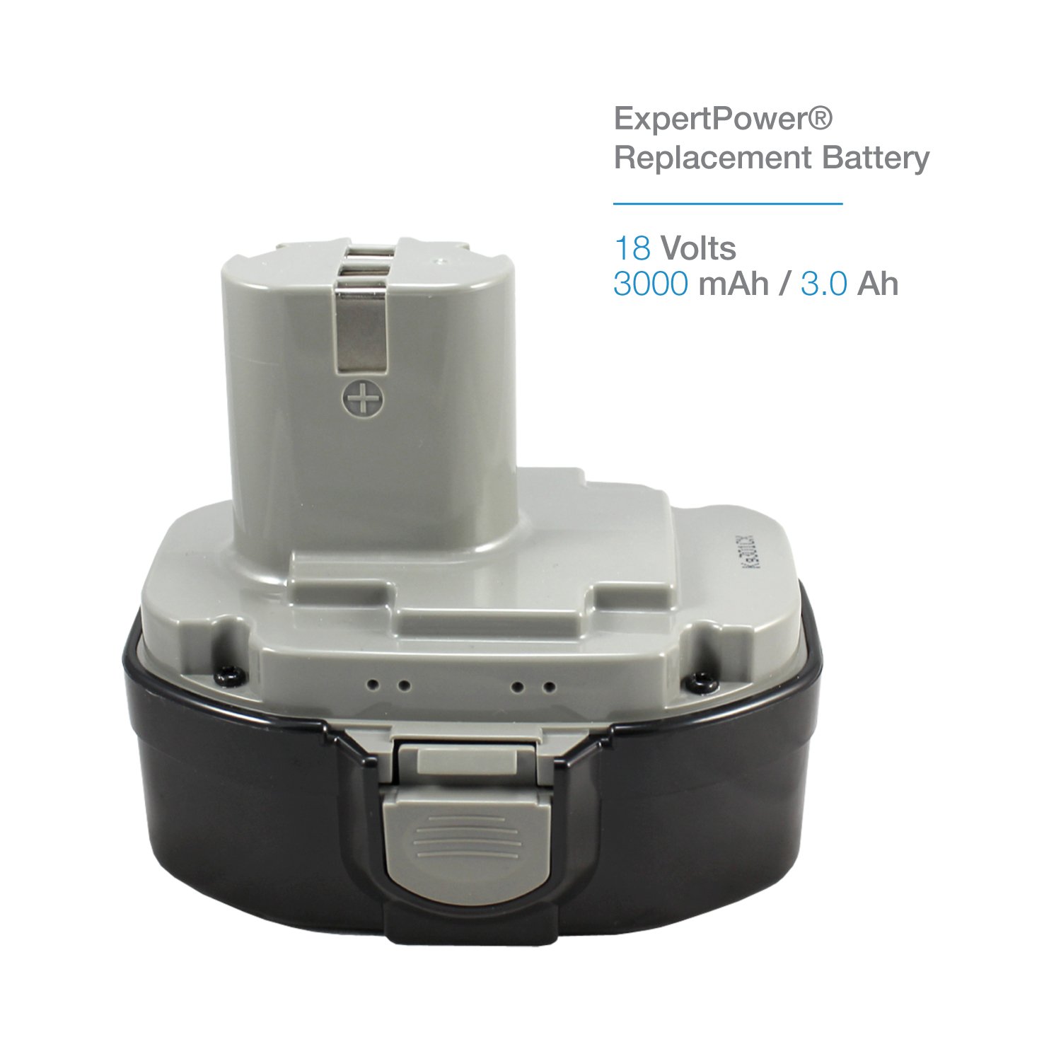 makita 18v バッテリー Amazon.com: TENMOER 18V 9.0Ah BL1890 Replacement Battery